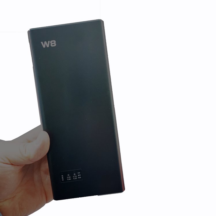  泸水蓝牙WiFi信号屏蔽器