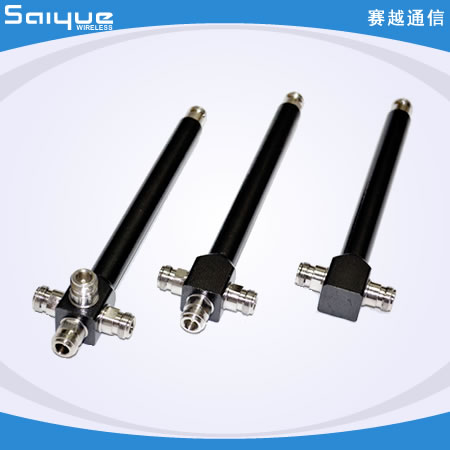  泸水FM调频广播同步广播功分器